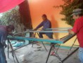 /album/trabajos/a2012-08-11-17-25-00-jpg/
